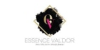 Essence Val'dor coupons